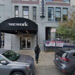 R.A Astoria Real Estate Lawyers Of Queens