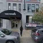 R.A Astoria Real Estate Lawyers Of Queens