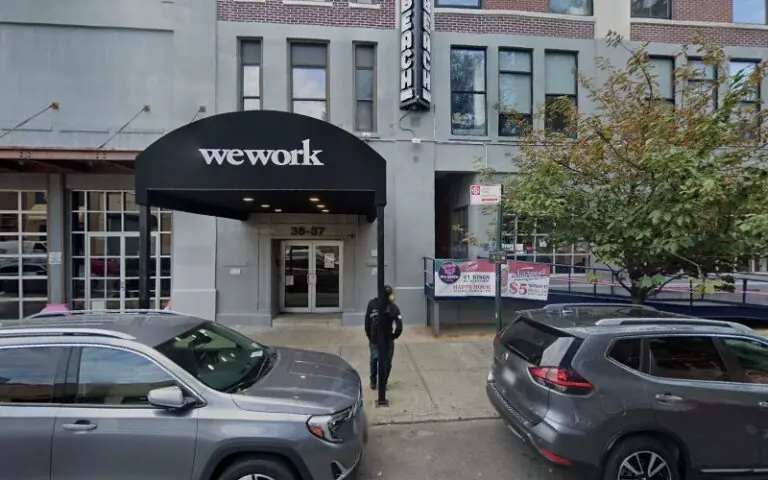R.A Astoria Real Estate Lawyers Of Queens