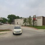 The Joyal Law Firm, PLLC