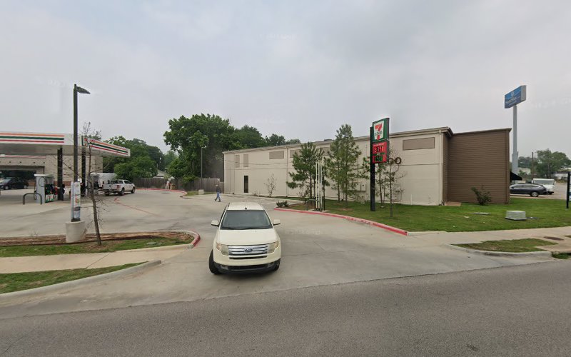 The Joyal Law Firm, PLLC