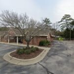 Wickizer Law – Julie G. Wickizer, PLLC