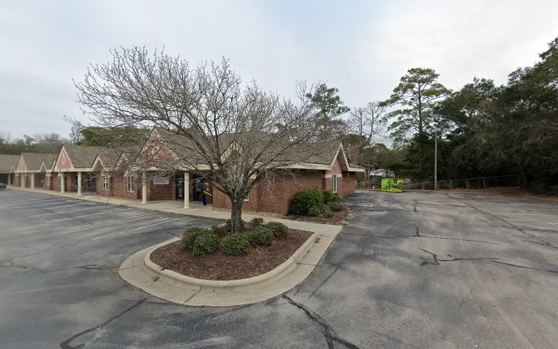 Wickizer Law – Julie G. Wickizer, PLLC