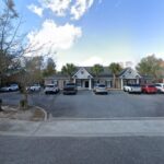 Law Office of Apryl Haden