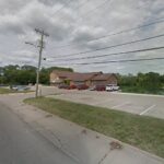 Law Office of Dorothy Ferguson