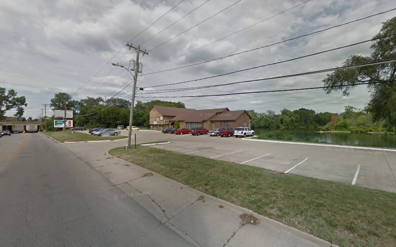 Law Office of Dorothy Ferguson