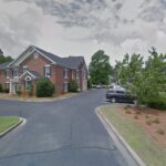 Lester & Lester P.A., Attorneys at Law