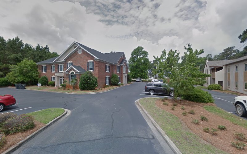 Lester & Lester P.A., Attorneys at Law