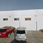 Law Offices of Angelina Namia, PLLC