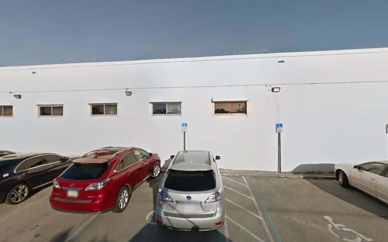 Law Offices of Angelina Namia, PLLC