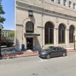 Brian M. Glover, PC – Attorney at Law