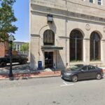 Law Office of Cerise P. Bermudez, LLC