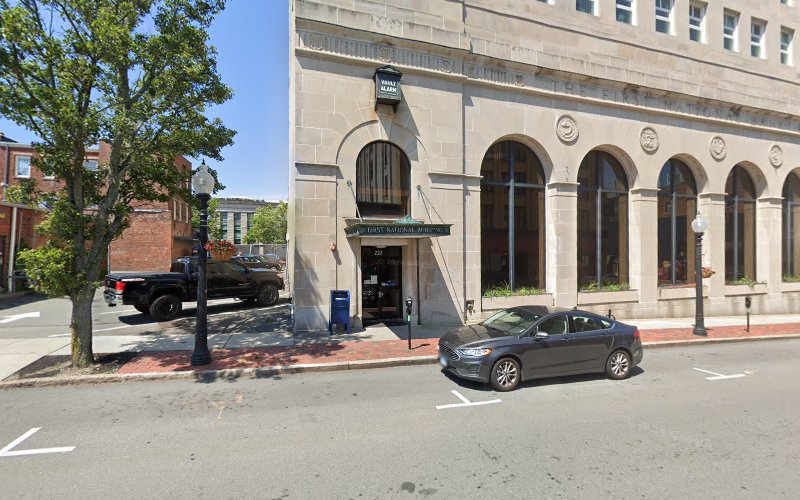 Law Office of Cerise P. Bermudez, LLC