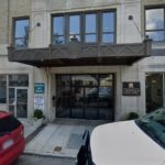 Daniel F Layman Jr Attorney At Law