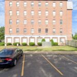 The Law Offices of David C Weir PLLC