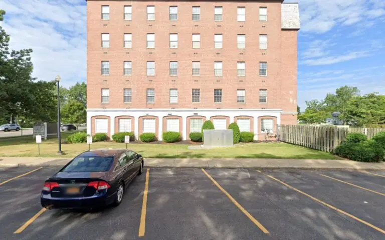 The Law Offices of David C Weir PLLC
