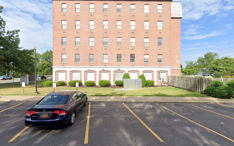 The Law Offices of David C Weir PLLC