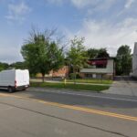 Law Offices of Michael J. Hughes, PLLC