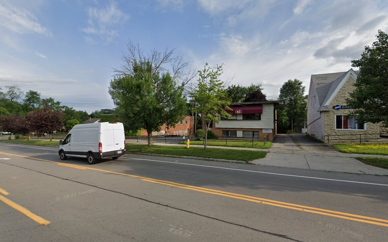 Law Offices of Michael J. Hughes, PLLC