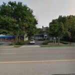 Christine M. Zells, Attorney at Law