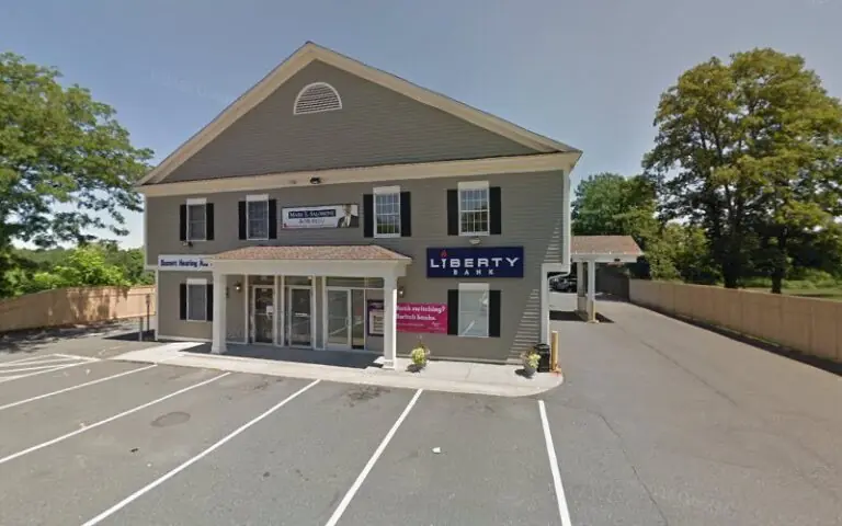 Potok Law, LLC