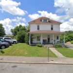 Ward Law Office, PLLC