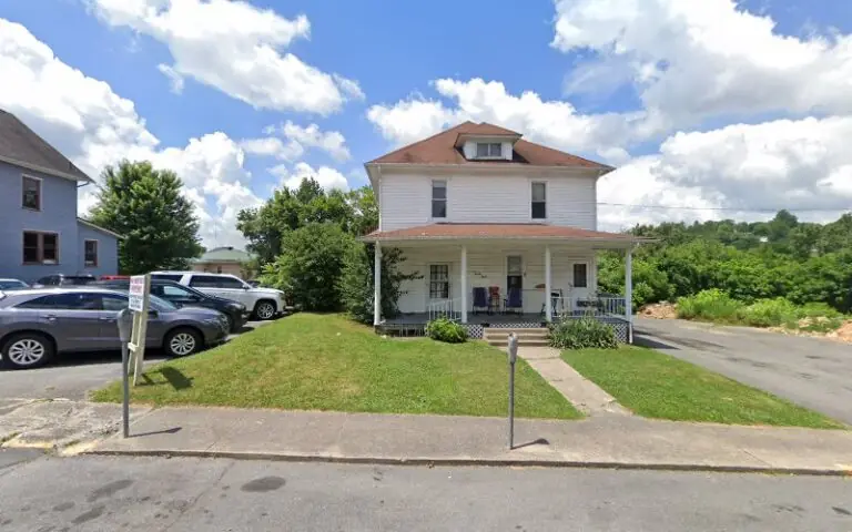 Ward Law Office, PLLC