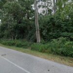 Griffin Fletcher & Herndon LLP