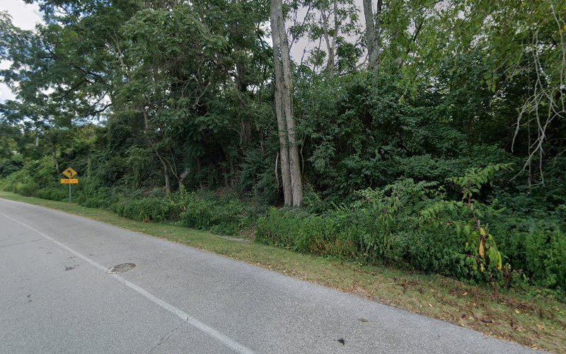 Griffin Fletcher & Herndon LLP