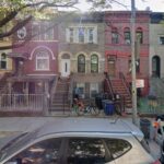 Attorney & Counselor at Law, Rodriguez PLLC