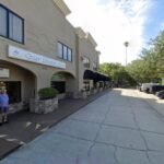 Law Office Of Mark E. Pena