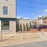 Shawna L Stevens PLLC