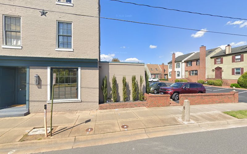 Shawna L Stevens PLLC