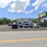 Kassel Law Group, PLLC