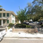 Carey O’Malley Whitaker Mueller