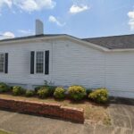 Law Offices of Jo Anna C. Parker, LLC