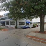 Craig, Deachman & Associates PLLC