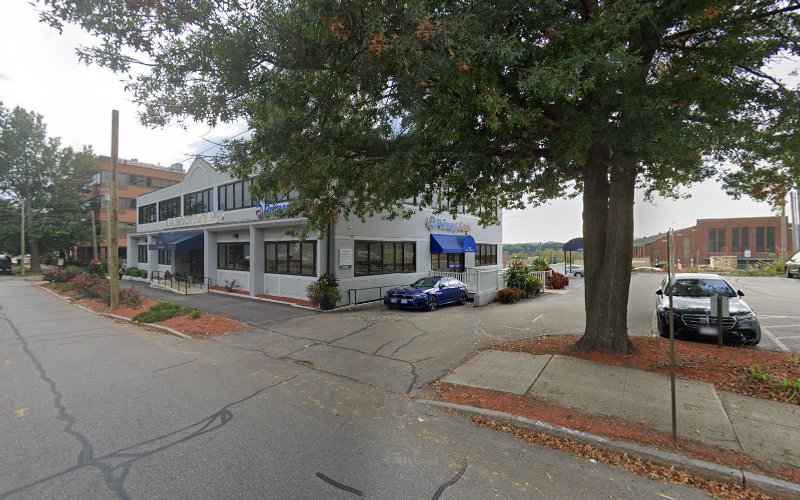 Craig, Deachman & Associates PLLC