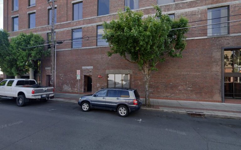 Brophy Schmor LLP