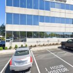 Jeremiah McGuire Real Estate Attorney @ Harkavy Shainberg Kaplan PLC