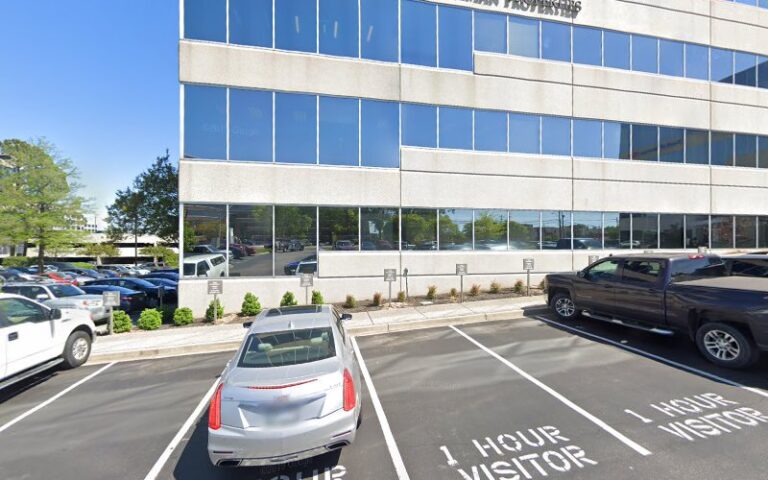 Jeremiah McGuire Real Estate Attorney @ Harkavy Shainberg Kaplan PLC