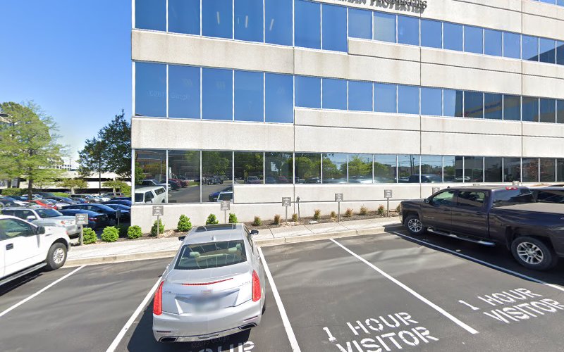 Jeremiah McGuire Real Estate Attorney @ Harkavy Shainberg Kaplan PLC