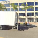 Law Office of Ehrich Lenz