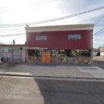 Kung & Brown Law Firm