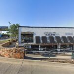 Timeshare Law Office