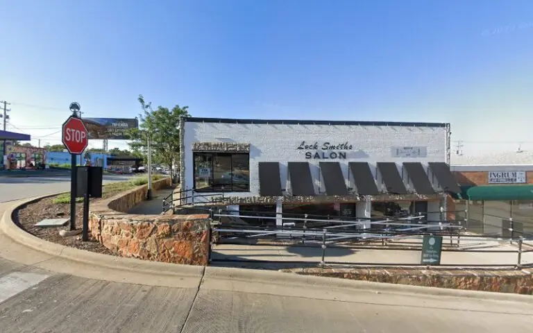 Timeshare Law Office