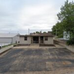 The Law Office of Chad R Davis, LLC