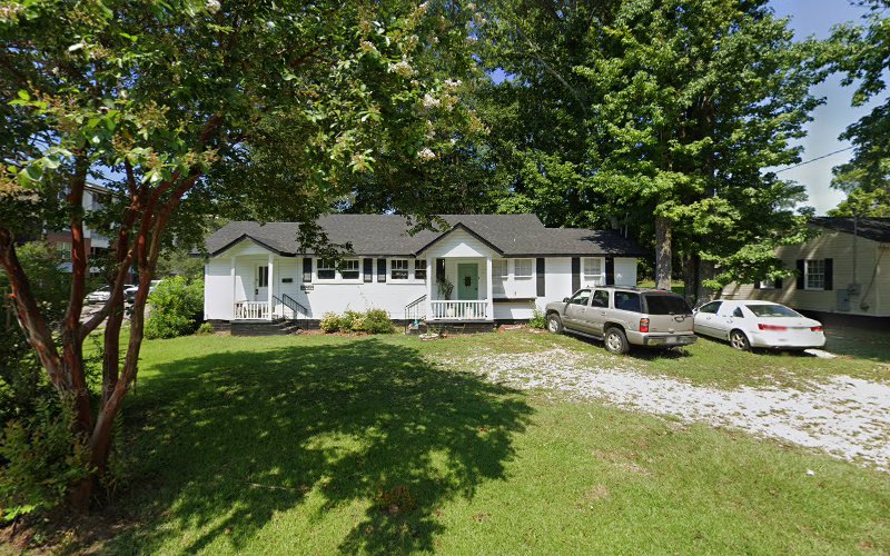 George H Blake III & Associates