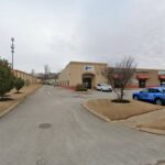 The Law Offices of Holmes Rich & Sigler, P.C.