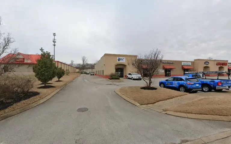 The Law Offices of Holmes Rich & Sigler, P.C.